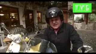 EEEEEEE 46