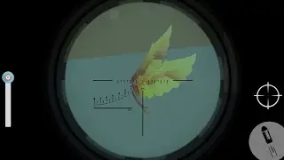 нашёл золотые крылья в Чикен ган 😱😱😱😱🤢🤢🔥😲