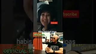 meme lucu viral part 384 #shorts #fyp #funny #humor #lucu #meme #trending #tiktok #viral #ytshorts
