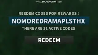 ROBLOX || ALL *NEW* FRIDAY NIGHT BLOXXIN CODES *2022*