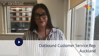 Outbound Customer Service Rep Auckland