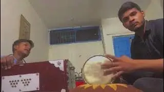 Zindagi || by Daim Joseph || Adnan Aj || Masihi Geet