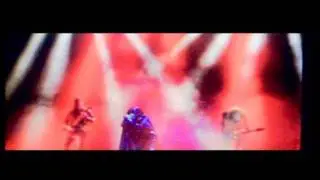 Seth - Die Weihe - YourMetalTv