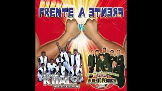 Grupo Kual? - La Rumba Quimbumba