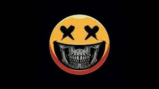 Free Short 1 Minute Trap Type Beat 