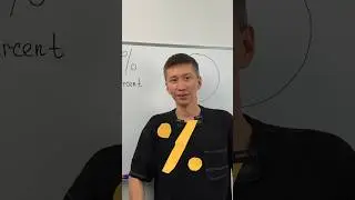Метод 1 %📚Друзья, готовьтесь к экзаменам вместе с нами! https://shkolamatematiki.ru/menu #школа