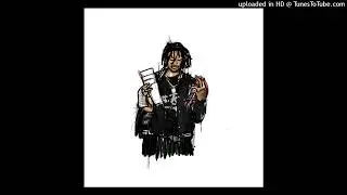 [FREE] kankan x jetsonmade type beat 2023 - 