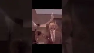 wack