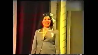 Gjergj Mullaga në gjyq