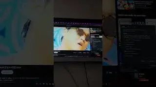 Oppa Gangnam Style Has BSOD