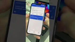 Как быстро и просто создать любого Телеграм бота 