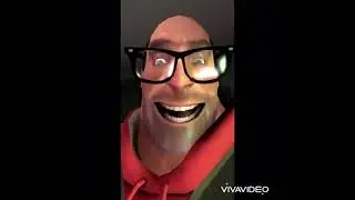 [TF2] tf2 memes