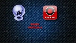 Video'ya nasıl kamera konur ?