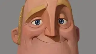 Хорор История 