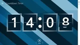 Android разработка с нуля