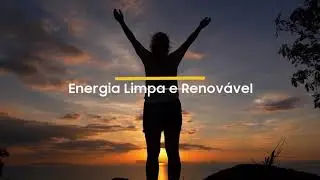 CONHEÇA NOSSAS CONDIÇÕES