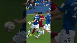 Save of the Season? 😱 Pickford nominated for Premier League award