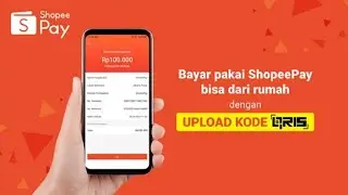 TUTORIAL DEPOSIT DI SHOOOE MENGUNAKAN APLIKASI DANA TERBARU