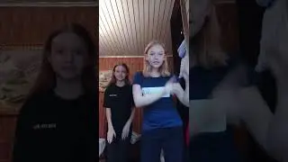 #видео #cat #chromakey #пряник #dance #greenscreen #таня #birthday #videoediting #ютуб