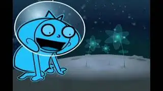 Making Fiends - If I Lived Upon the Moon/If You Lived Upon the Moon song (Prefect Vocals, HQ)