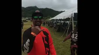 Omao Boys Day Hare and Hound coverage Kauai