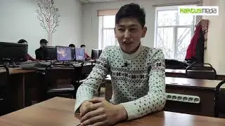 Кактус Медиа о наших буднях