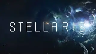 Stellaris (ВОЙНА НА УНИЧТОЖЕНИЕ)