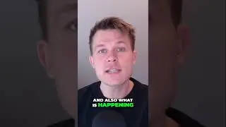 Build your pattern recognition to find great trades