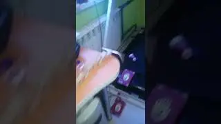 Домино гравити фолз