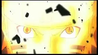 Naruto Shippuden épisode 329 VF