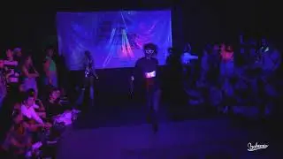 Runway Europeo | Da Ball Partay 2023
