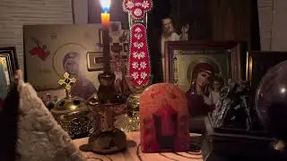 574. Родительский день, что можно, что нельзя и как не огрести !!!)))