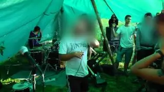 Городской Медведь - Хуй с вами