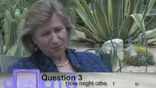 Generation M - Media Literacy, Education & Choice (Extra Feature) - Available on DVD