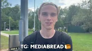 Пича про кубковый матч и споры перед началом Кубка Лиги