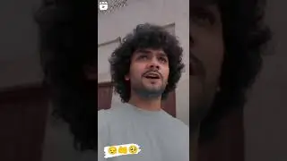 Salam walekum aapke aapke lal Ho jaati hai magar bahut Rona padta hai uske Bina magar Kya karun is s