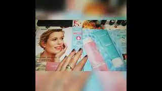 ТОПовые ПРЕДЛОЖЕНИЯ каталога #2 #Орифлэйм