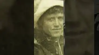 Вожатый-Потрошитель - Анатолий Сливко