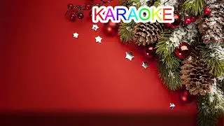 «Шырша жыры» - (сөзі мен әні: БОТА БЕЙСЕНОВА) + KARAOKE |ҚАЗАҚША БАЛАЛАР ӘНДЕРІ