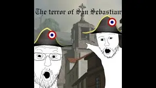 San Sebastian.EXE