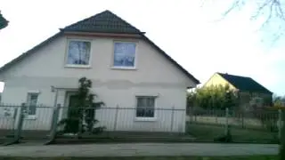 Красивый вид