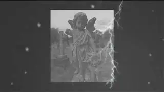 XXXTENTACION Sad Type Beat 