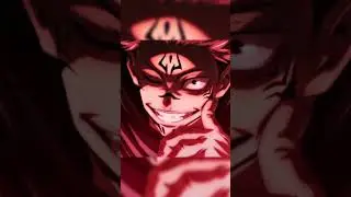 Ryomen Sakuna - Big Boy