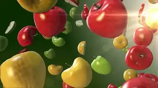 Vj Clips, Vj Footages, Vj Loops, Vj Movies, Vj Videos, Wall Clips, Wall Video Clip,  Free 3d Anim...