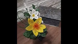 Подарок к 8 марта/ 2