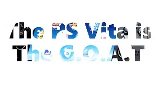 PS Vita: How To Fix Error Code: NP-2068-6  On Hacked Device - (Easy Method Guide)