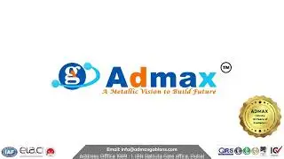 Admax Fence Projects - Elevate Your Space
