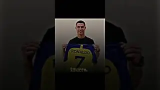 Keşke Al Nassr'a gitmeseydi
