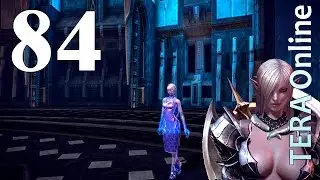 TERA Online (#84)
