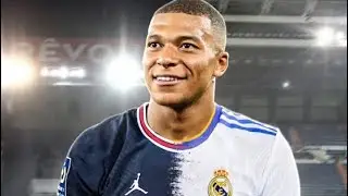 LE PARISIEN : PROLONGATION IMMINENTE DE MBAPPÉ / PRESSE ESPAGNOL & PSG COMMUNITY MBAPPÉ MADRILÈNE!
